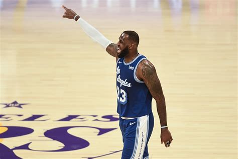 yahoo nba lines|opening nba lines and odds.
